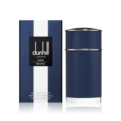 Dunhill London Icon Racing Blue 100ml EDP Spray